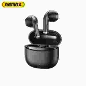 Беспроводные наушники Remax CozyBuds W26 Keyzou с Bluetooth 5.4