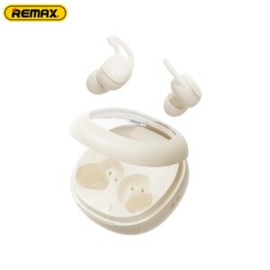 Наушники для сна REMAX Z3 True Wireless с шумоизоляцией