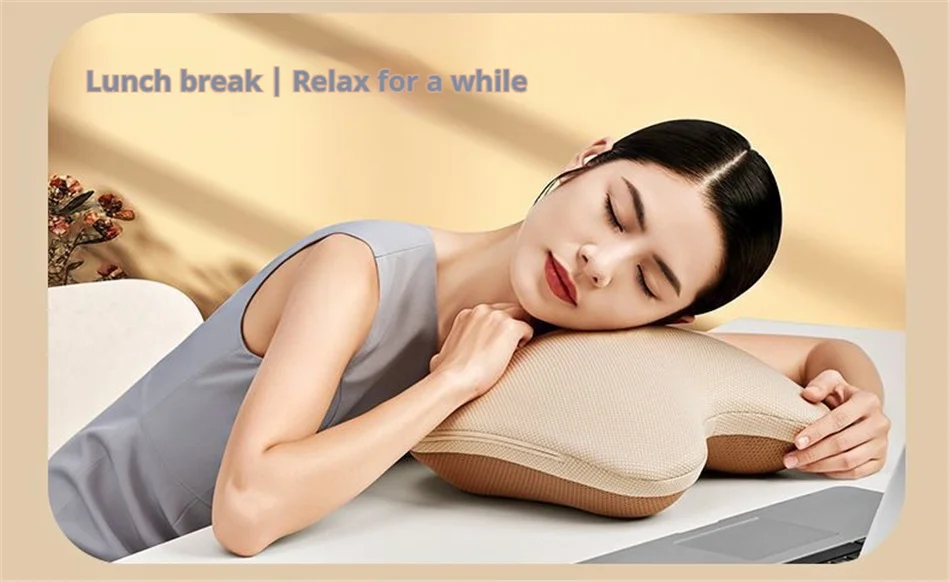 New REMAX Sleep True Wireless Earphone Noise Reduction TWS Earbuds With Mic For Music & Call Bluetooth 5.4 Soft Silicone