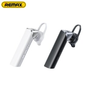 Гарнитура Remax RB-T01 для музыки и звонков