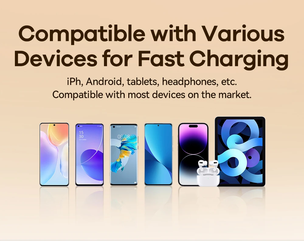 REMAX Power Bank Portable Charger For iPhone 16 Pro MAX 15 14 13 12 Mini 11 XS 8 Xiaomi Samsung Oneplus Pocket PowerBank 5000mAh