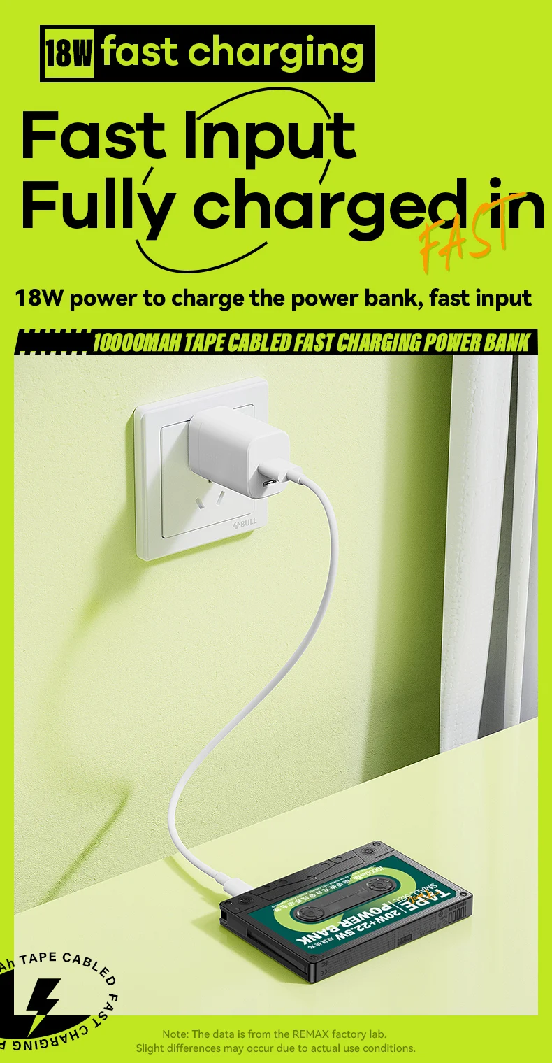REMAX Power Bank Fast Charging For iPhone 15 14 Pro MAX 13 Samsung Xiaomi Oneplus Huawei vs Magnetic PowerBank Portable Charger