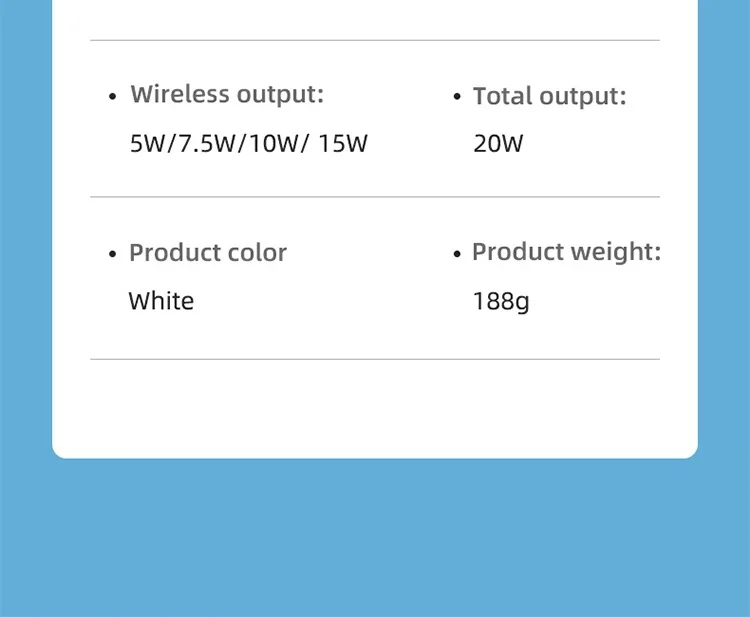 REMAX Magnetic Power Bank Wireless Charging For iPhone 16 Pro MAX 15 14 13 Xiaomi Earbuds Watch 10000mAh Mini PowerBank Portable