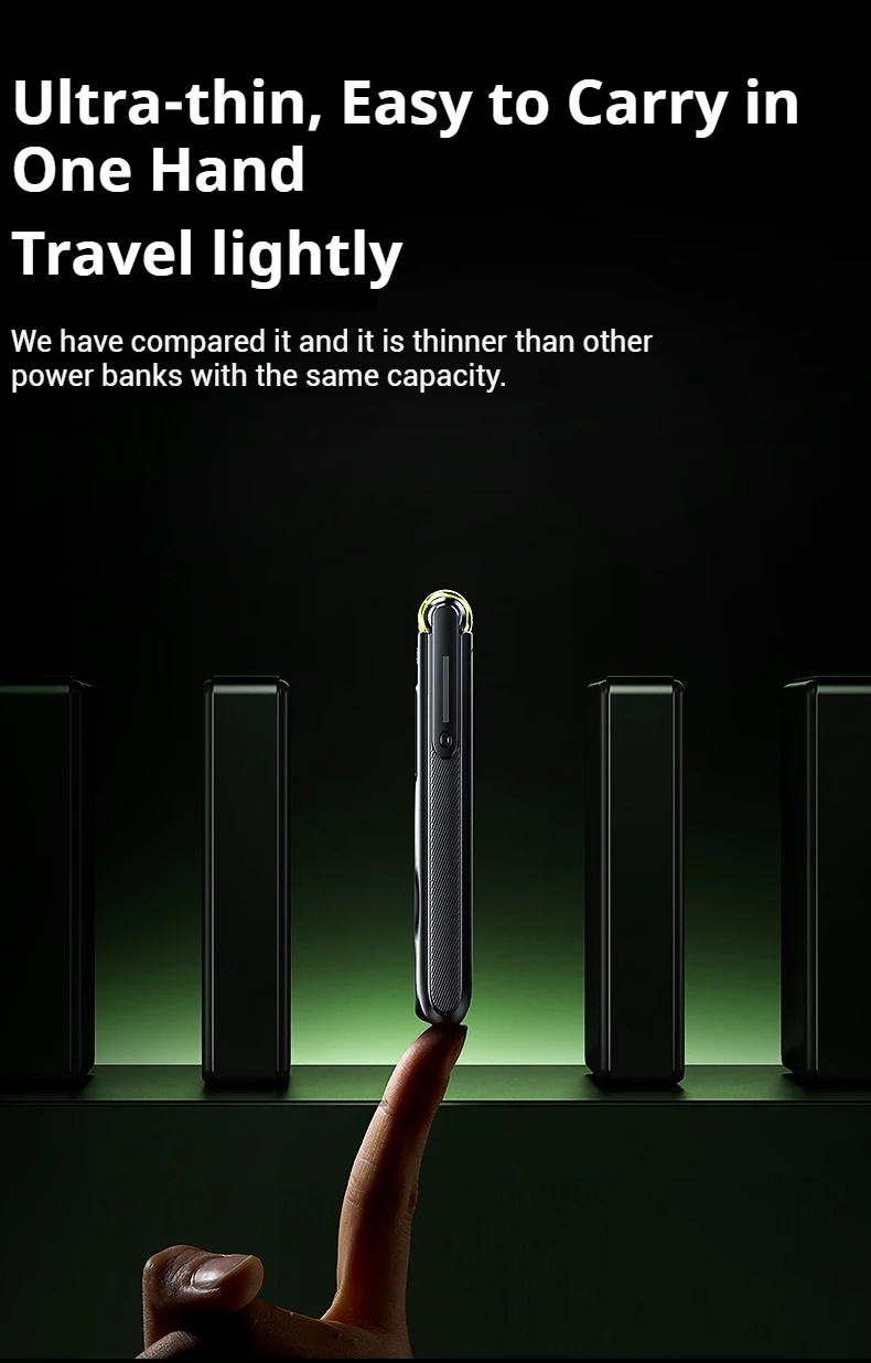 REMAX Magnetic Power Bank Wireless For iPhone 15 14 Pro MAX Xiaomi 13 Samsung S23 Huawei P60 Airpods Portable PowerBank 10000mAh