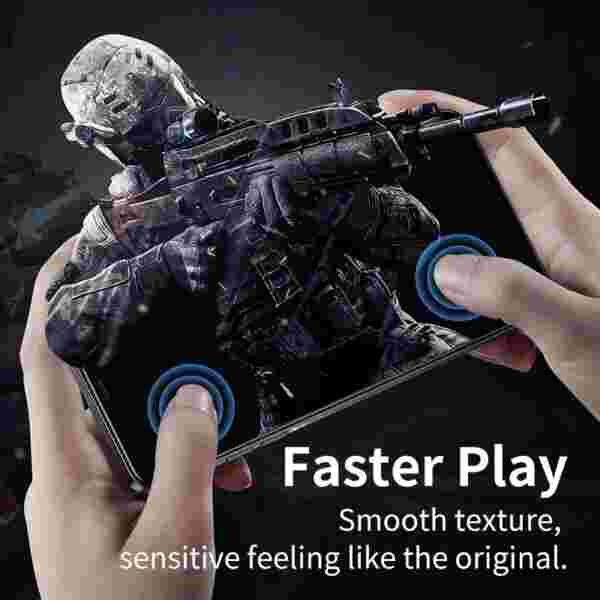 Remax Tempered Glass Full Screen Protector For iPhone 15 15Pro 14/13/12 Series 9H Hardness HD Vision — изображение 4